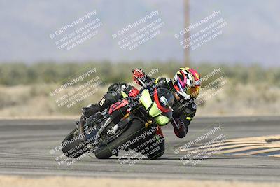 media/Jan-30-2026-2WTD (Fri) [[9b24c6d623]]/2-A Group/Session 3 (Turn 16)/